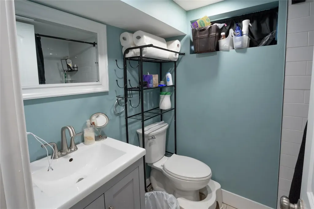 36 Irving Street Bethpage NY 11714