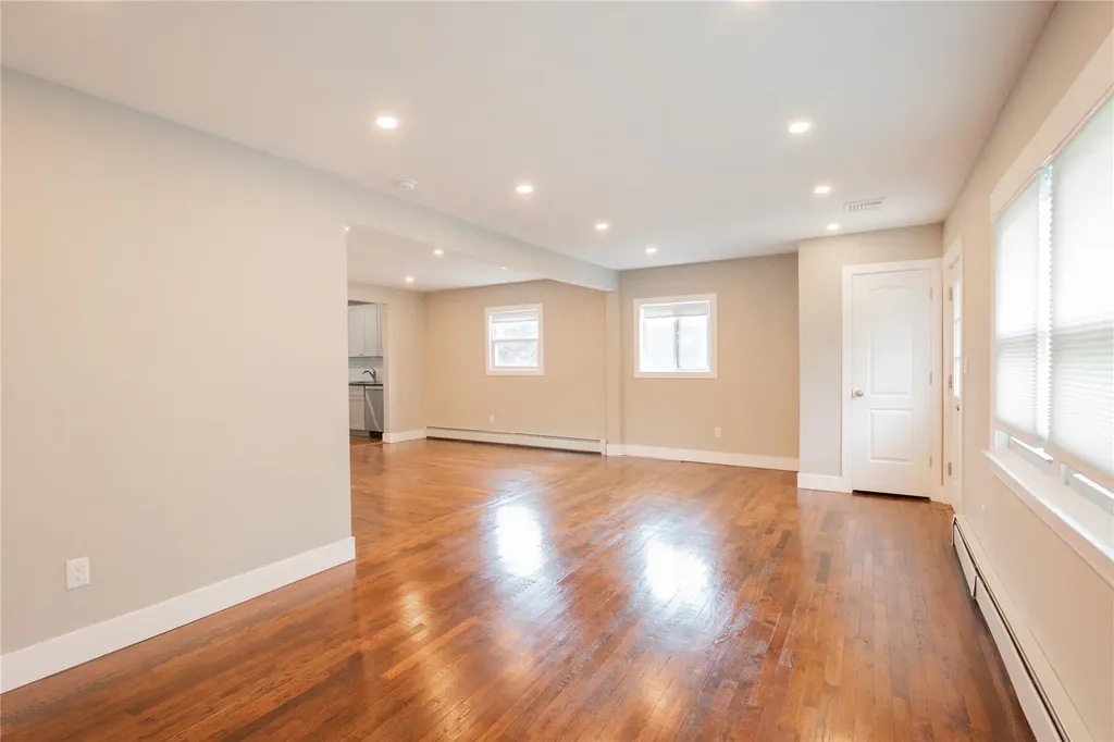 36 Irving Street Bethpage NY 11714