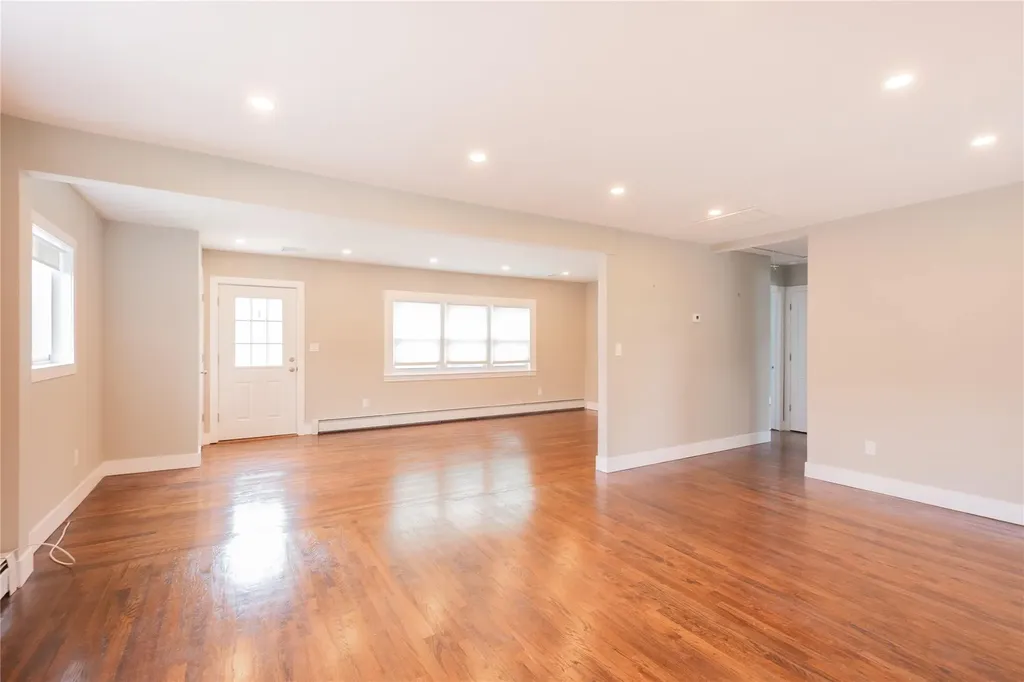 36 Irving Street Bethpage NY 11714