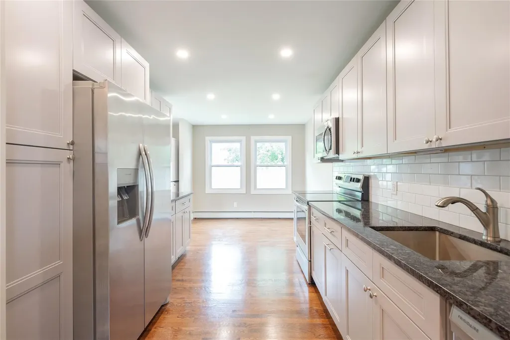 36 Irving Street Bethpage NY 11714