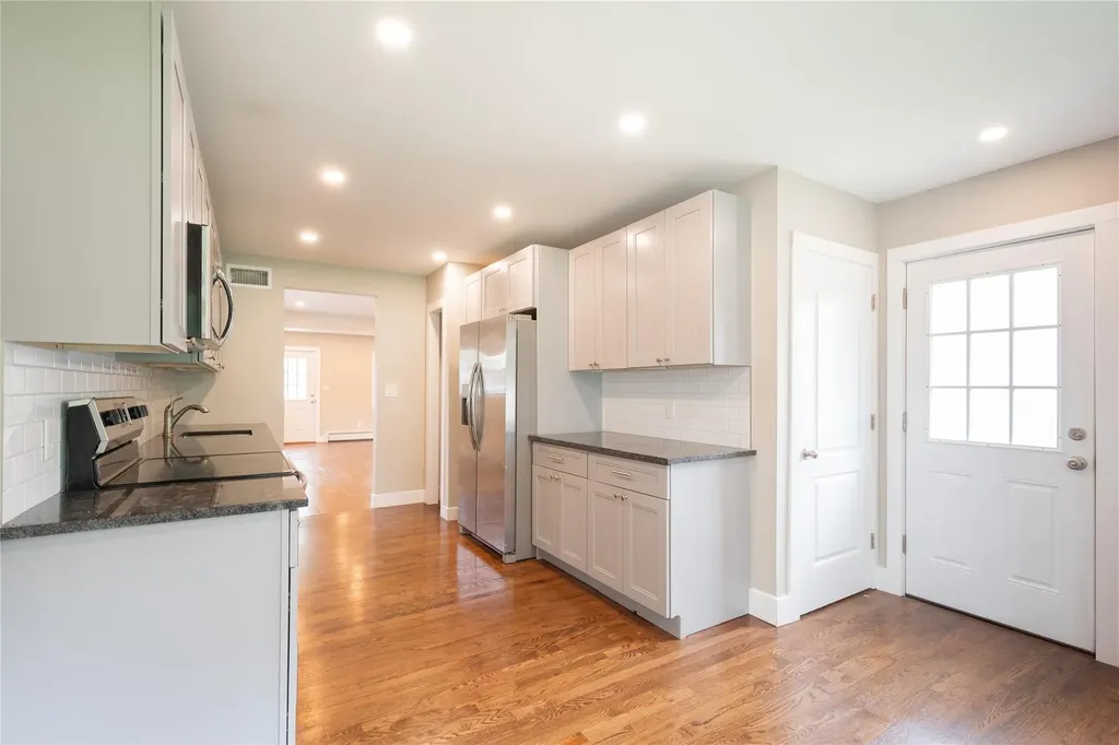36 Irving Street Bethpage NY 11714