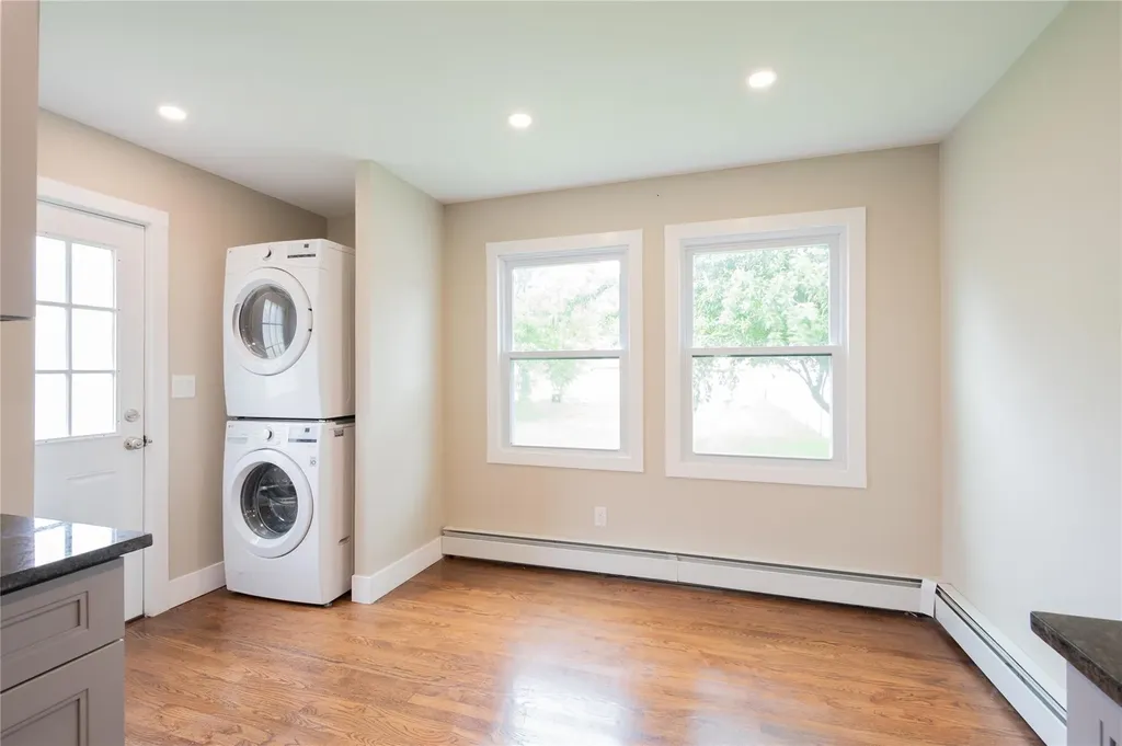36 Irving Street Bethpage NY 11714