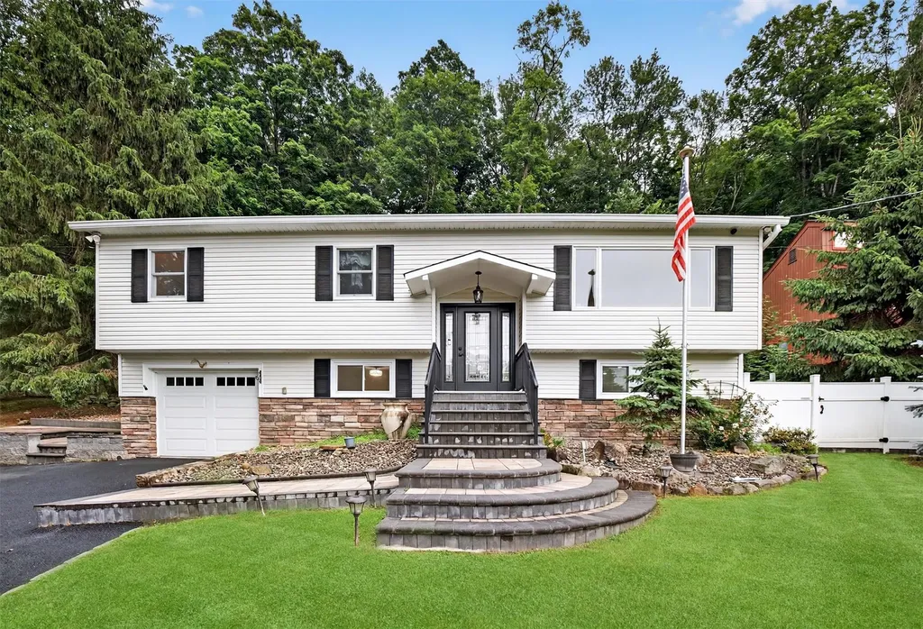 12 Valley Lane Garrison NY 10524
