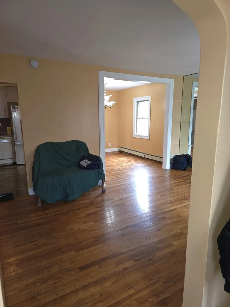 92 Norfeld Boulevard Elmont NY 11003