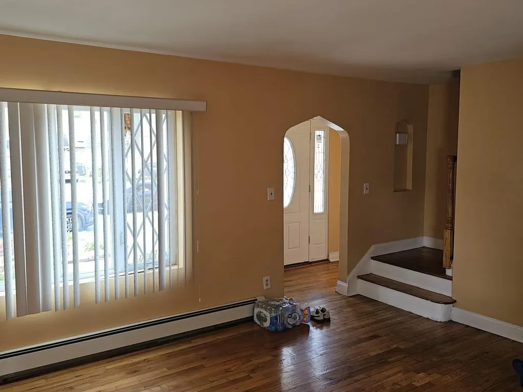 92 Norfeld Boulevard Elmont NY 11003