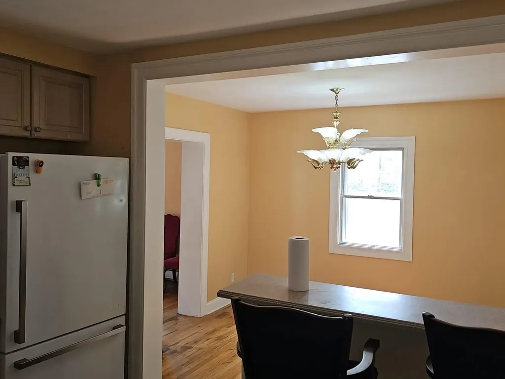 92 Norfeld Boulevard Elmont NY 11003