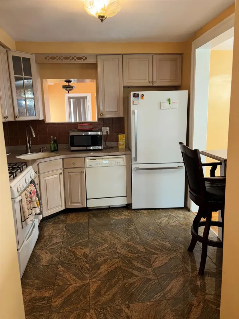 92 Norfeld Boulevard Elmont NY 11003