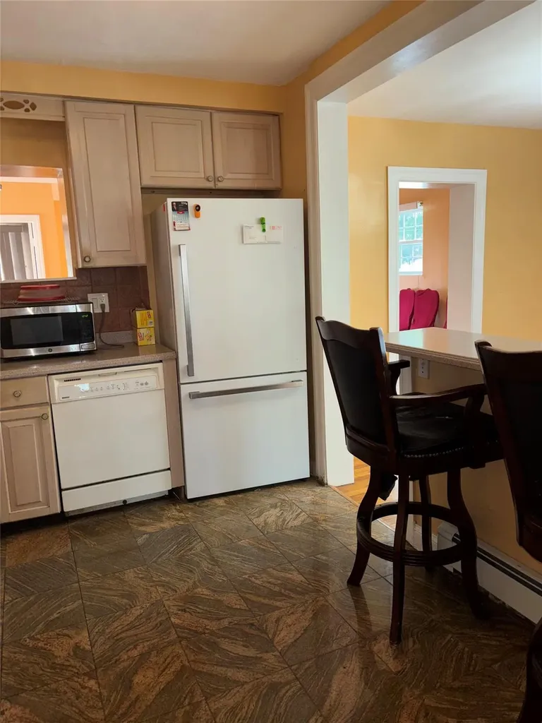92 Norfeld Boulevard Elmont NY 11003
