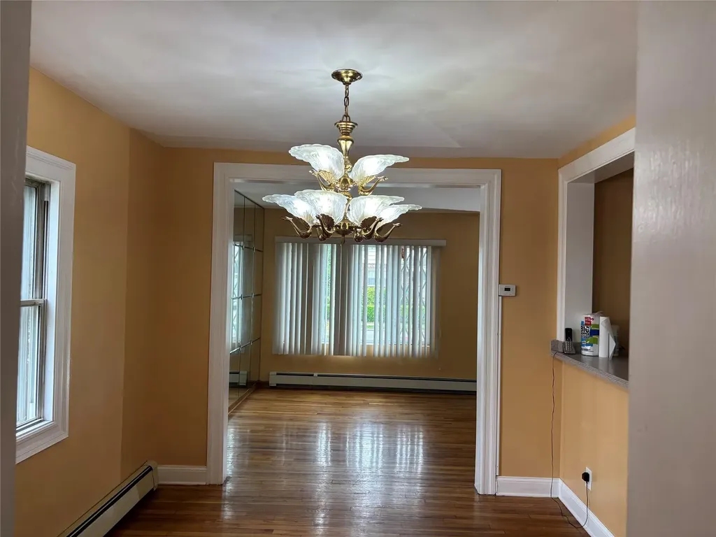 92 Norfeld Boulevard Elmont NY 11003