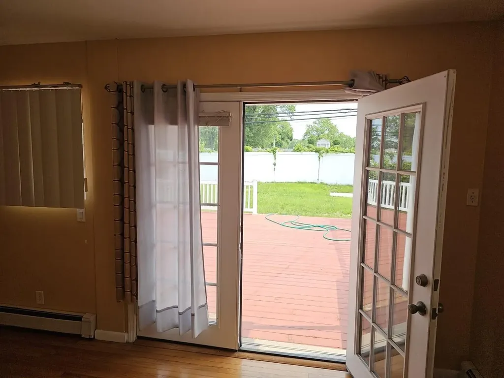 92 Norfeld Boulevard Elmont NY 11003