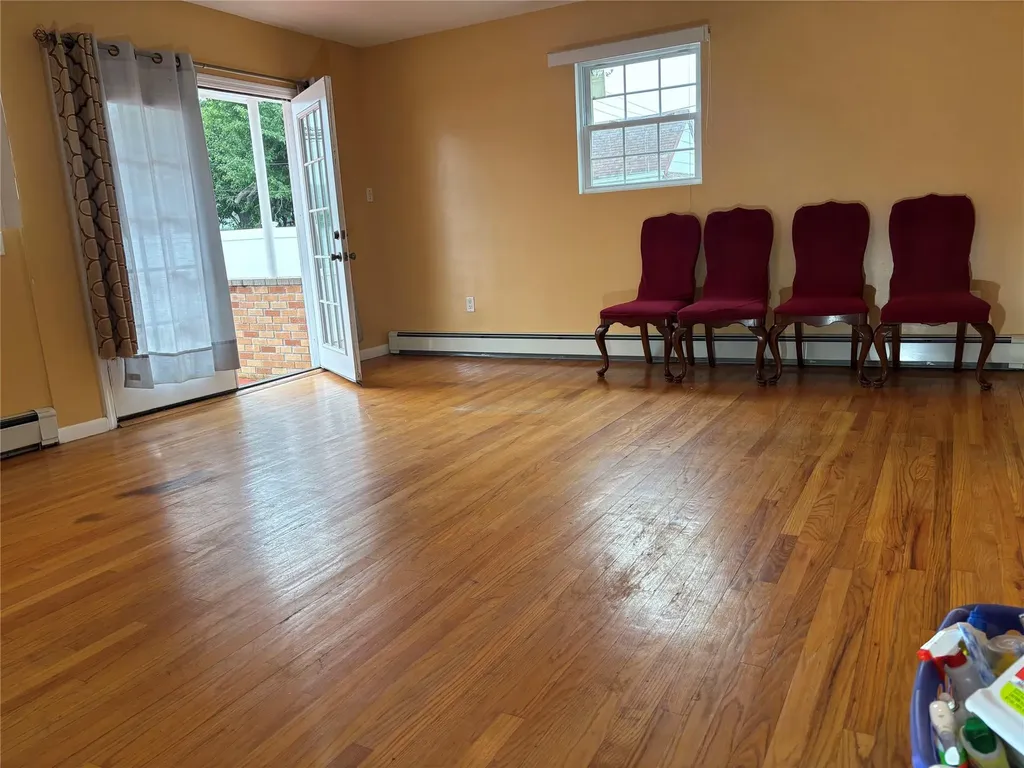 92 Norfeld Boulevard Elmont NY 11003
