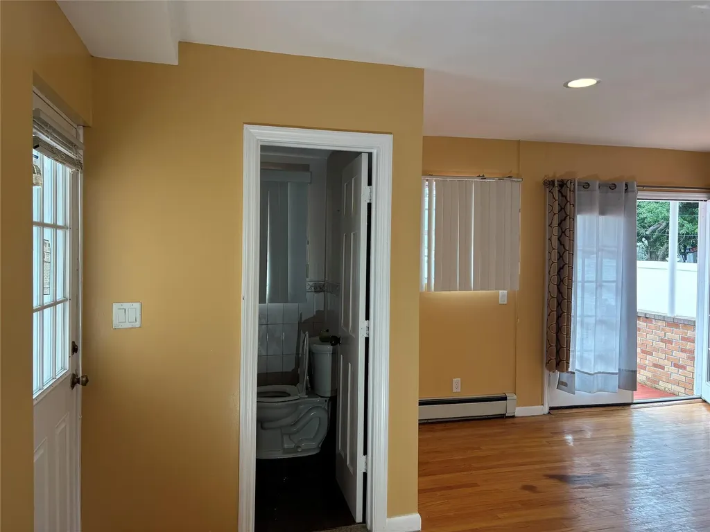 92 Norfeld Boulevard Elmont NY 11003