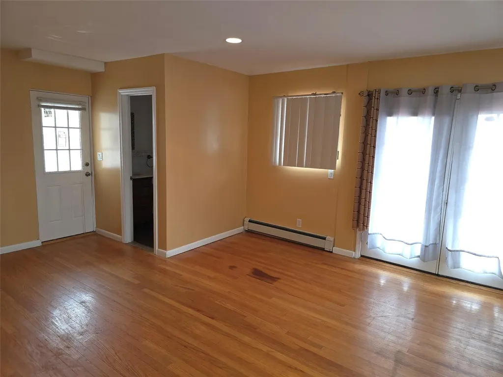 92 Norfeld Boulevard Elmont NY 11003