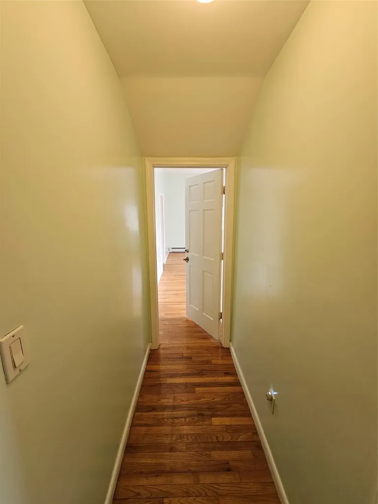 92 Norfeld Boulevard Elmont NY 11003