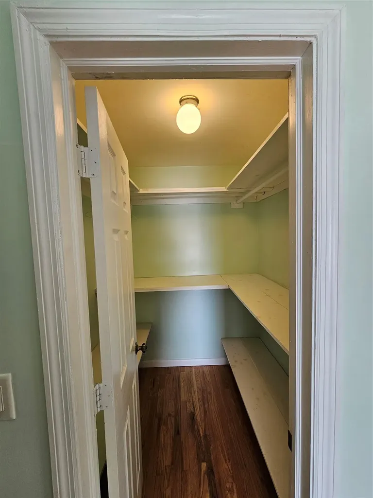 92 Norfeld Boulevard Elmont NY 11003
