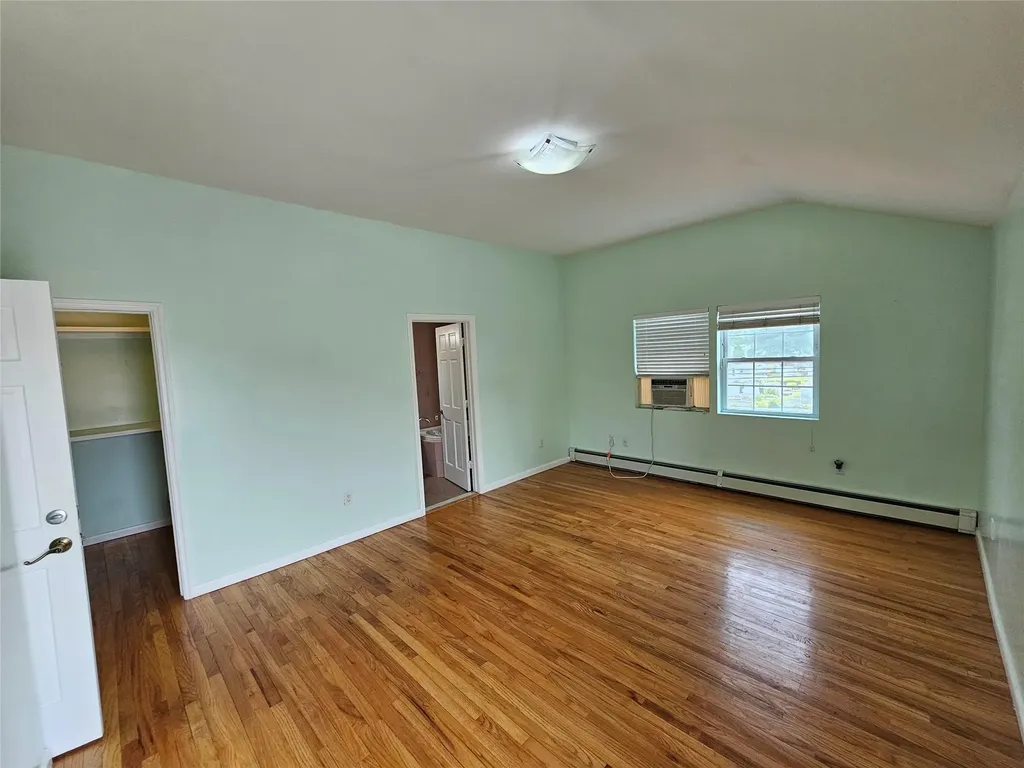 92 Norfeld Boulevard Elmont NY 11003