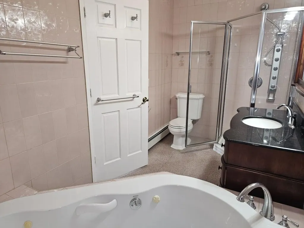 92 Norfeld Boulevard Elmont NY 11003