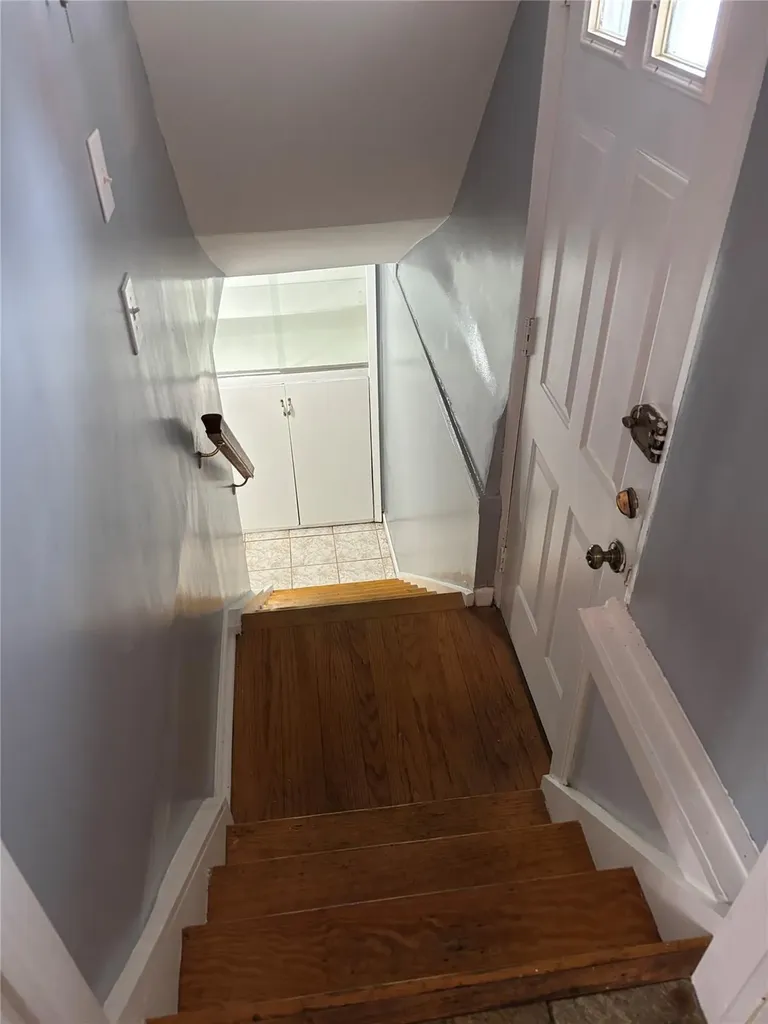 92 Norfeld Boulevard Elmont NY 11003