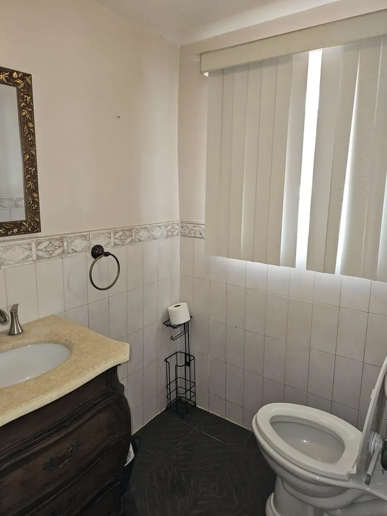 92 Norfeld Boulevard Elmont NY 11003