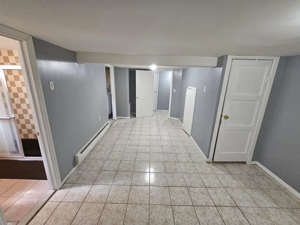 92 Norfeld Boulevard Elmont NY 11003