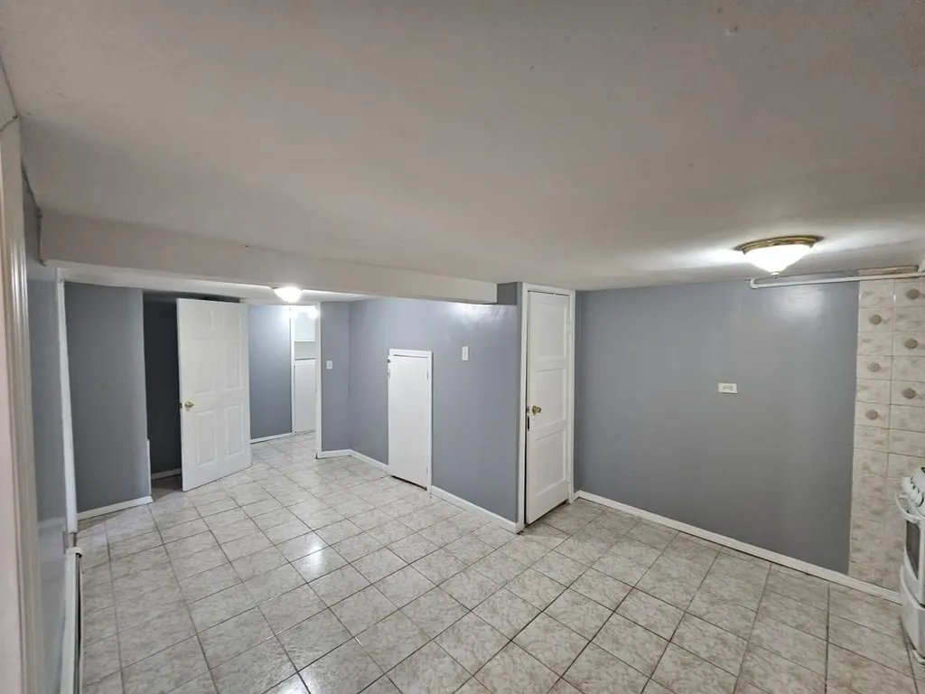 92 Norfeld Boulevard Elmont NY 11003