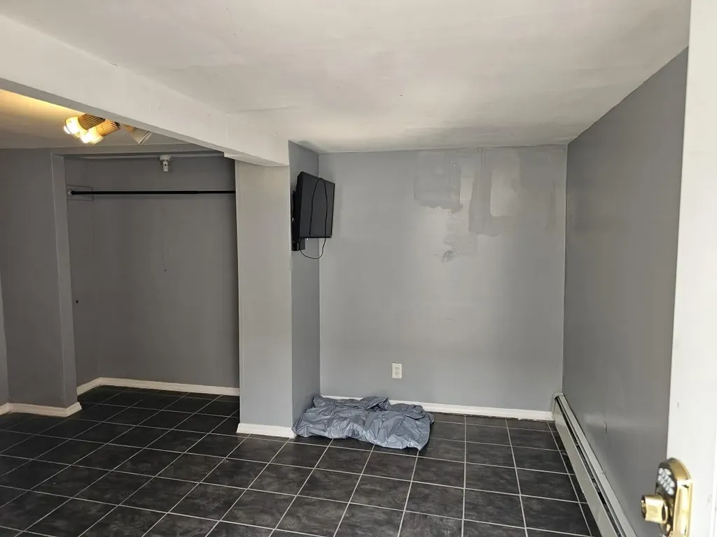 92 Norfeld Boulevard Elmont NY 11003