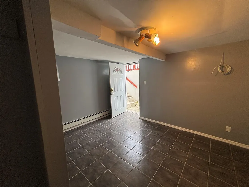 92 Norfeld Boulevard Elmont NY 11003