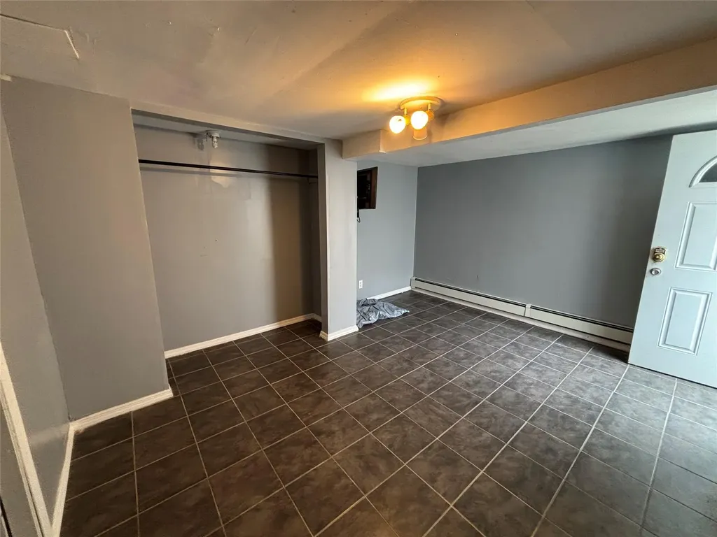 92 Norfeld Boulevard Elmont NY 11003
