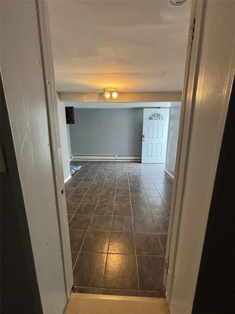 92 Norfeld Boulevard Elmont NY 11003