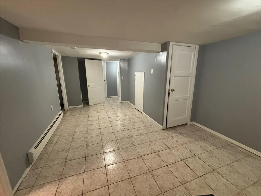 92 Norfeld Boulevard Elmont NY 11003
