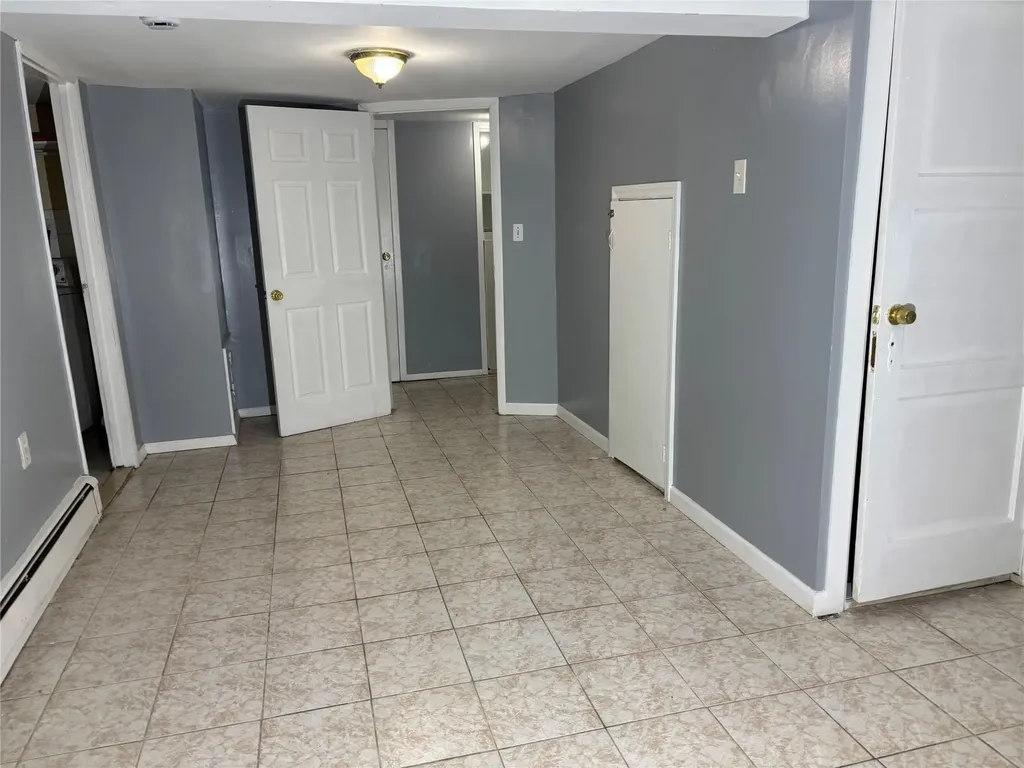 92 Norfeld Boulevard Elmont NY 11003
