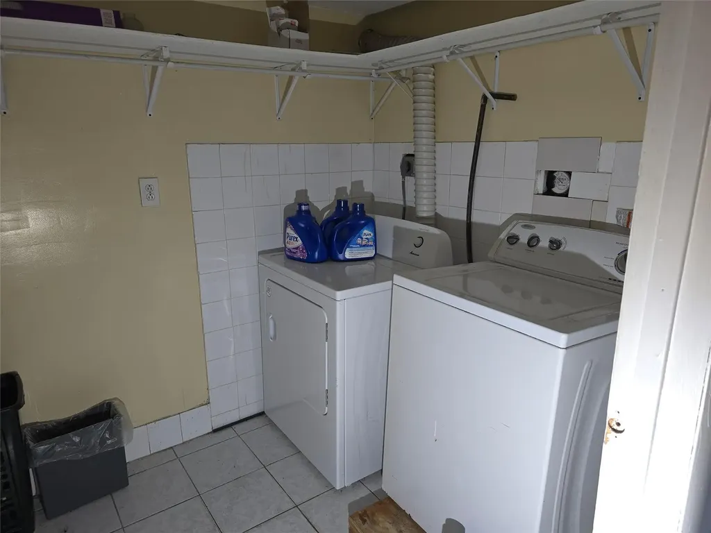 92 Norfeld Boulevard Elmont NY 11003