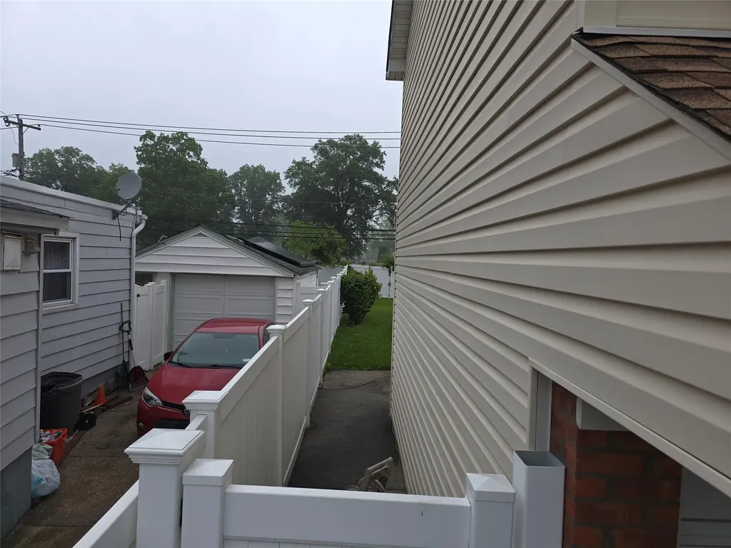 92 Norfeld Boulevard Elmont NY 11003