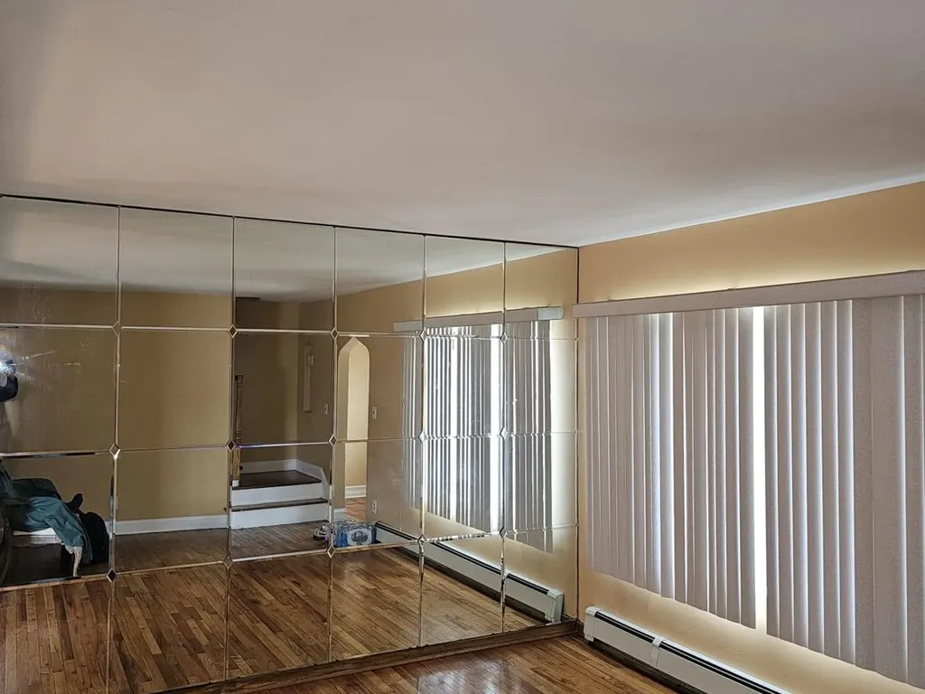 92 Norfeld Boulevard Elmont NY 11003