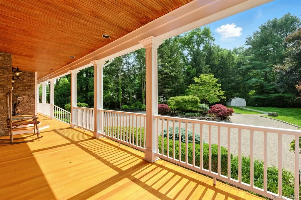 55 Kinsley Grove Pearl River NY 10965