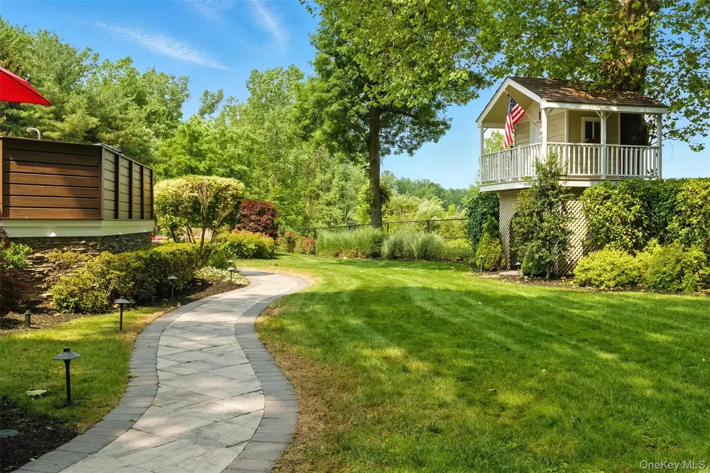 55 Kinsley Grove Pearl River NY 10965