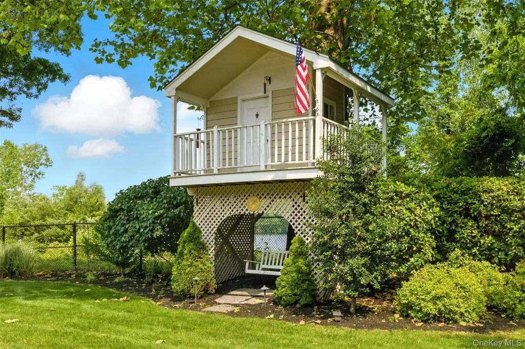 55 Kinsley Grove Pearl River NY 10965