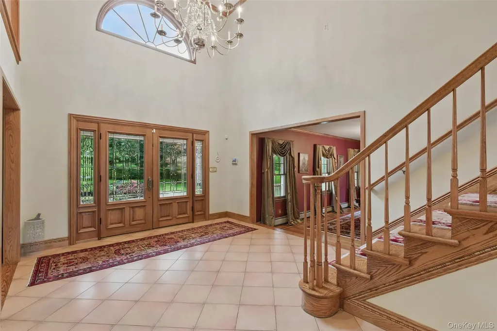 55 Kinsley Grove Pearl River NY 10965