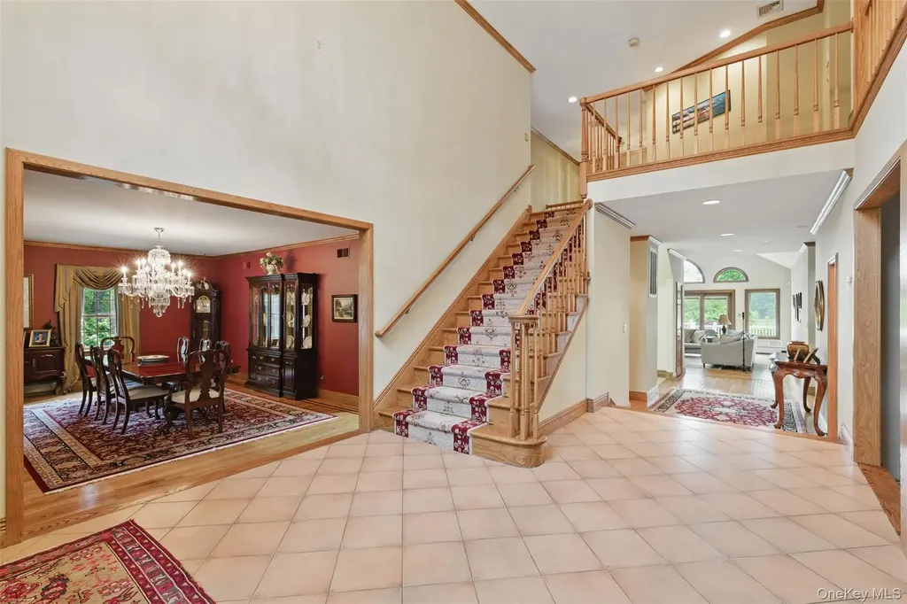 55 Kinsley Grove Pearl River NY 10965