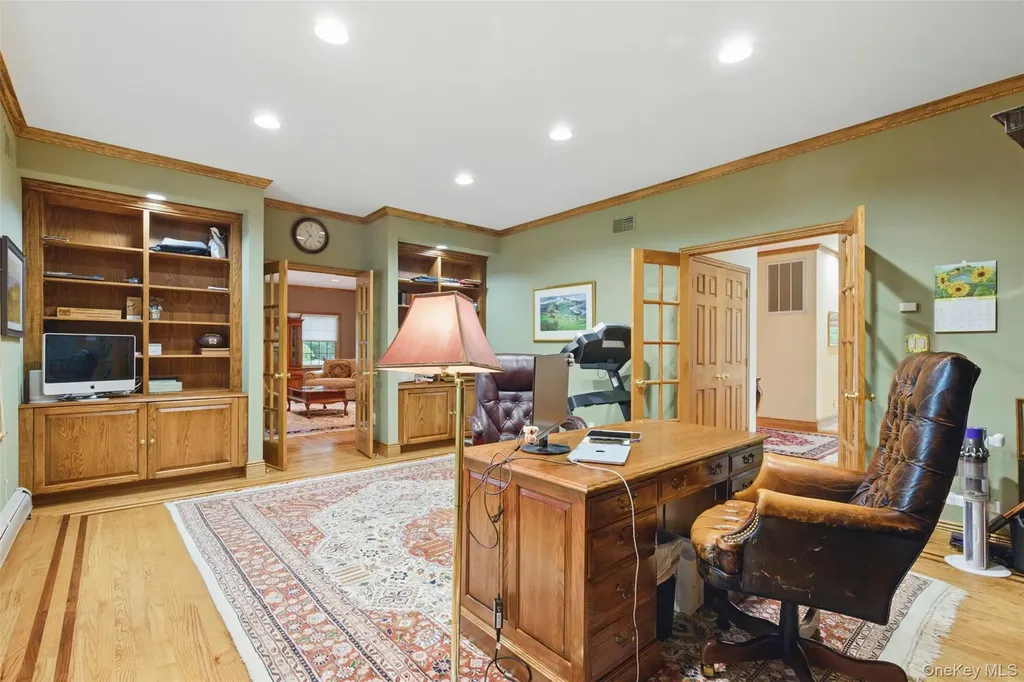 55 Kinsley Grove Pearl River NY 10965