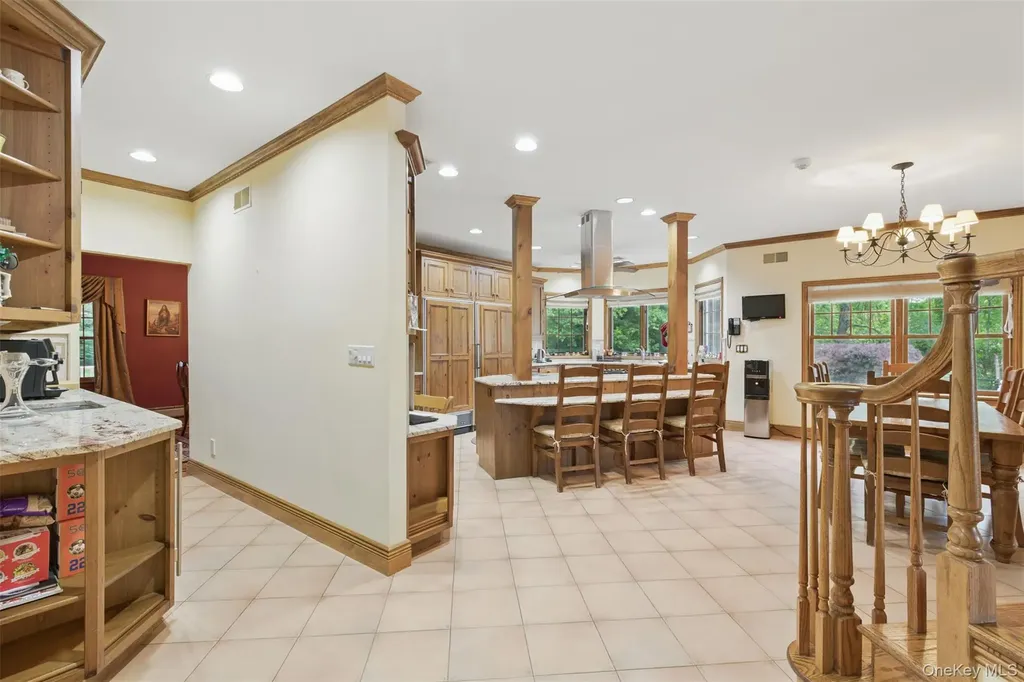 55 Kinsley Grove Pearl River NY 10965