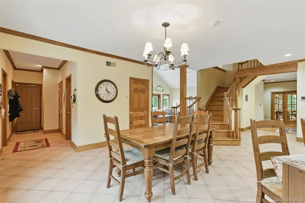 55 Kinsley Grove Pearl River NY 10965