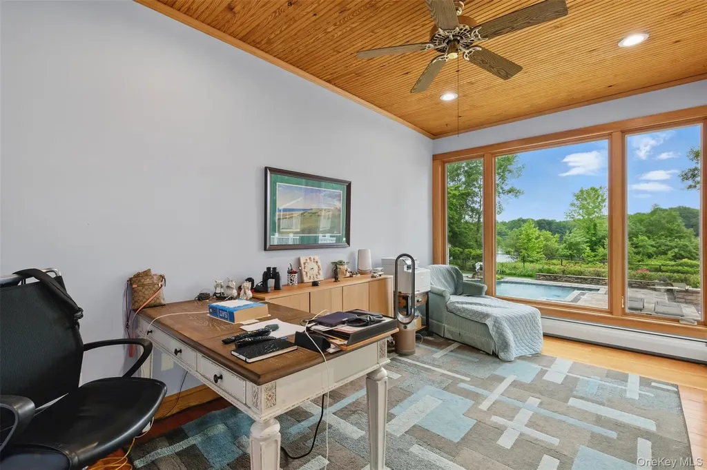 55 Kinsley Grove Pearl River NY 10965