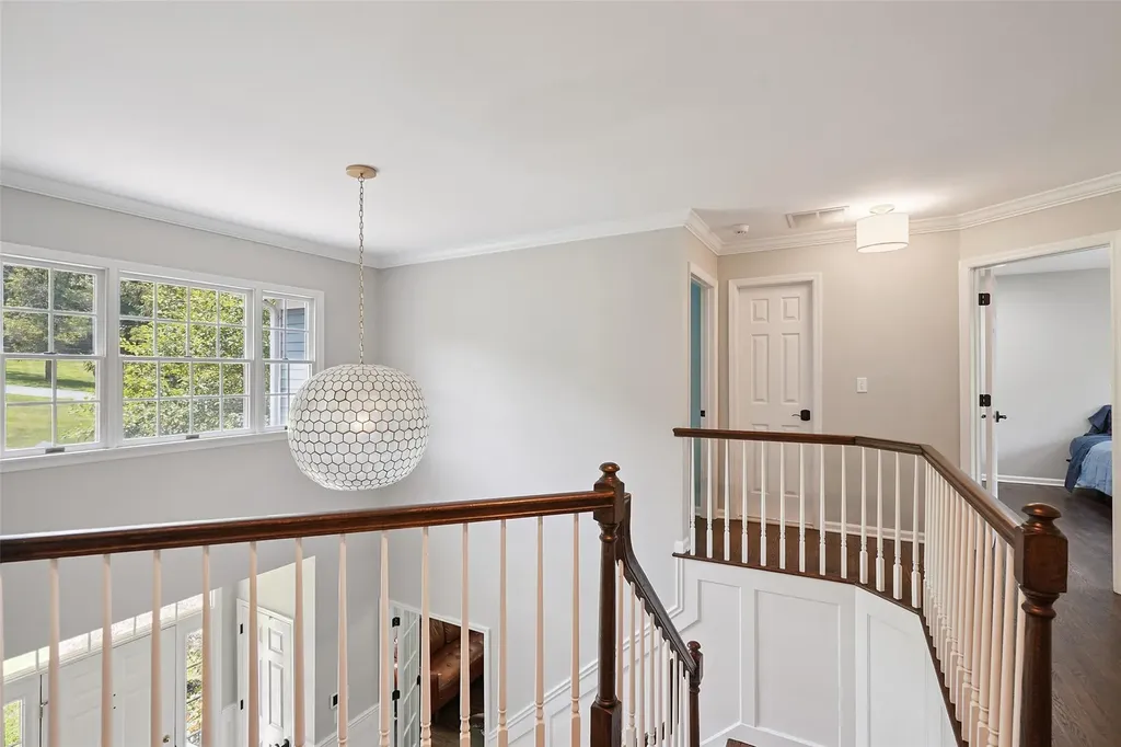 64 Lambert Ridge Cross River NY 10518