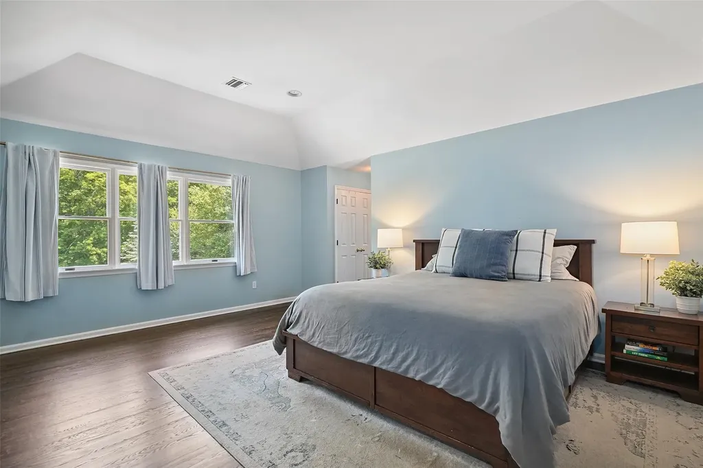 64 Lambert Ridge Cross River NY 10518