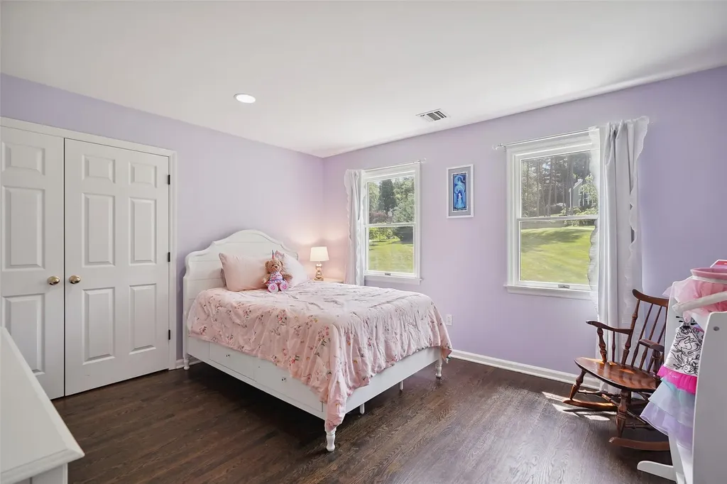 64 Lambert Ridge Cross River NY 10518