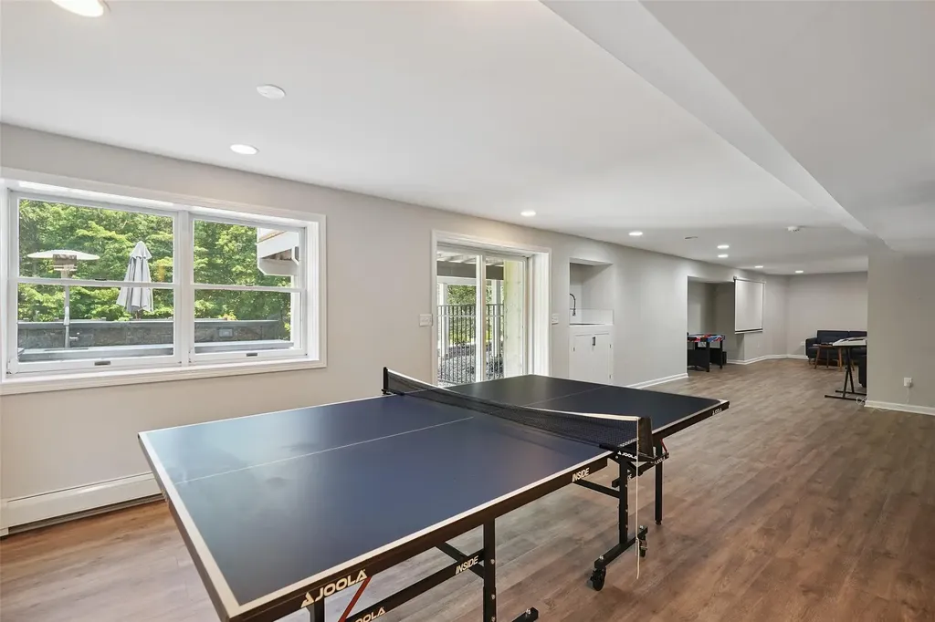 64 Lambert Ridge Cross River NY 10518