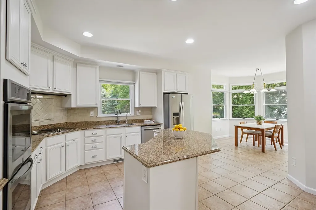 64 Lambert Ridge Cross River NY 10518