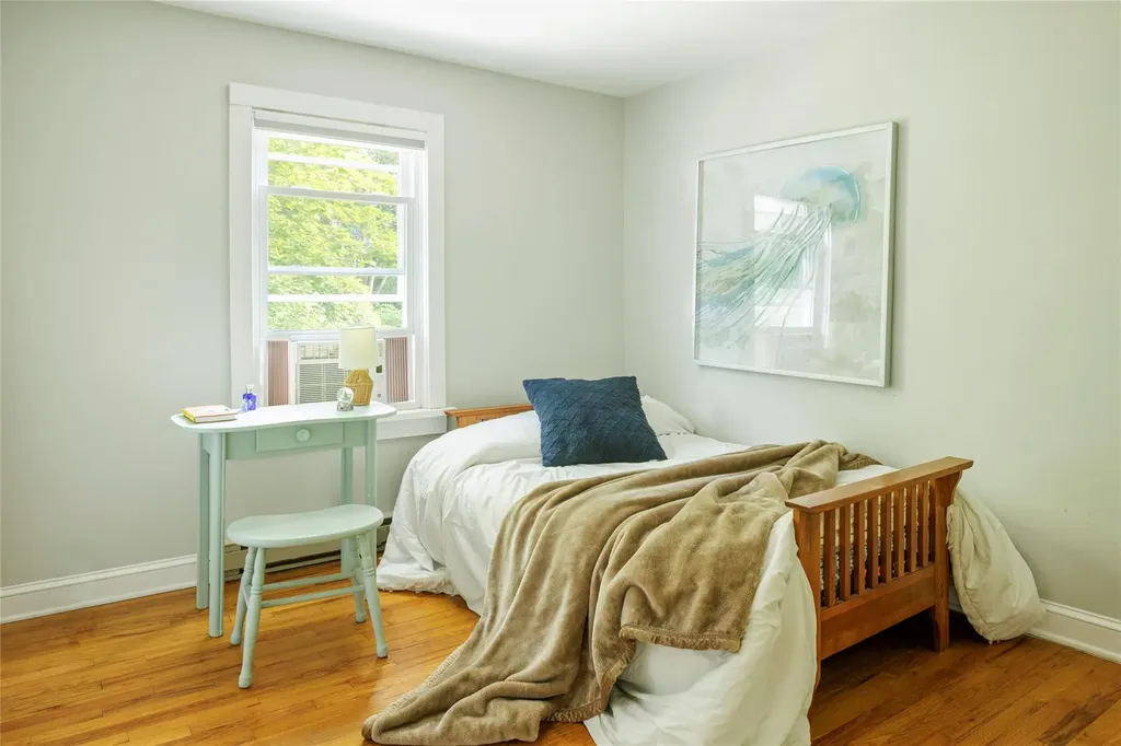 12 Mill Street Chatham NY 12037