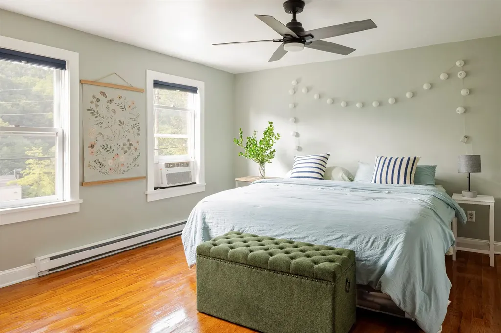 12 Mill Street Chatham NY 12037